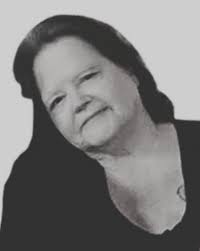 Brenda Pearl Rhodes Obituary October 20, 2025