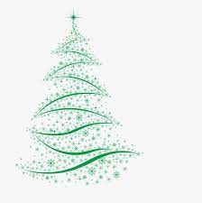 Christmas tree png vector with at getdrawings com free. Arbre De Noel Vert Noel Decorer Le Wapiti Fichier Png Et Psd Pour Le Telechargement Libre Green Christmas Green Christmas Tree Christmas Vectors