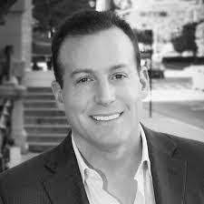 Alan Binkerd's Instagram, Twitter & Facebook