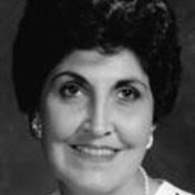 Search Geraldine Farmer Obituaries and Funeral Services