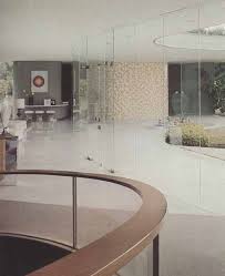 Oscar Niemeyer en France