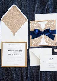 Pin On Wedding Invitations