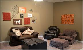 We did not find results for: Grey Valspar Paint Colors For Living Room Novocom Top