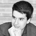 BRUNO DOMINGO CASTILLO