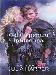 Cartea are 288 de pagini și se încadrează în categoria literatura universala. 0 393304790 Elizabeth Hoyt O Data Pentru Totdeauna Pdf