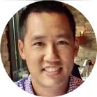 Best UCare Optometrists Near Me in Minneapolis, MN