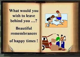 4,802 likes · 18 talking about this. Funny Swahili Quotes Brian Quote