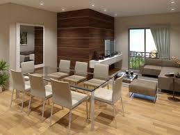 El metal tiene el gran poder de darle muchisimo valor visual a tus espacios, todo se ve mucho más elegante y atrae mucho las miradas. Como Decorar Mi Sala Comedor Pequena