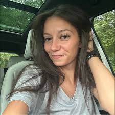 Are there any soccer teams in the area looking for a goalkeeper?