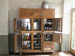 Maybe you would like to learn more about one of these? The Vintage Fridge Company