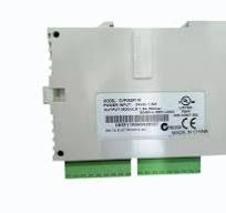 DELTA DVP08SP11R DVP-08SP Expansion PLC Module