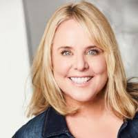 90+ "Arundale" profiles