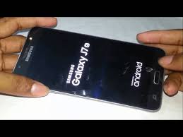 If you consider performance, you should root your mobile and flash custom rom. Samsung Sm J7 2016 Hard Reset Remove Pattern Lock Golectures Online Lectures
