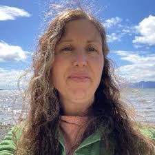 Beryl Fletcher's Instagram, Twitter & Facebook