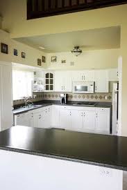 weekend [our kitchen decor ideas