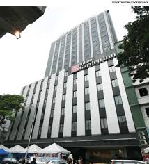 Millennium land sdn bhd does not have any active jobs right now. Hilton To Double Presence In Malaysia Over The Next Few Years The Edge Markets