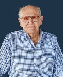 Phillip Coxwell Obituary