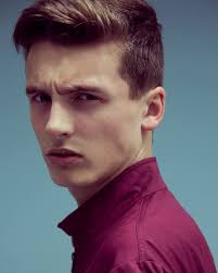 Ones to watch... KATIE ROGERSON, CATRIONA MACNEE, LEIGH COSTORPHINE, CONNOR  SIMPSON, DECLAN IZAT, CHASE HOLLYWOOD. #newfaces #coloursfamily