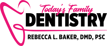 Welcome to georgetown cosmetic dentistry. Rebecca L Baker Dmd Psc Georgetown Dentist Dentist In Georgetown Cynthiana Cosmetic Dentistry Lexington Teeth Whitening