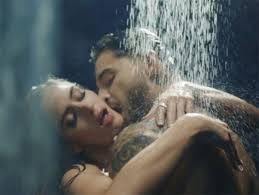 Encuentra las últimas noticias sobre natalia barulich en canalrcn.com. La Modelo Natalia Barulich Es La Novia De Maluma Sureste Informa