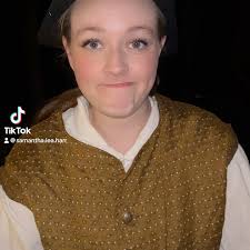 People often talk about dream shows being the ones we aspire to and plan  on. , I like to think of them as the ones that surprise us. These shows  come out of nowhere and yet make perfect sense. They ...