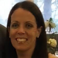 Oxford Therapists in New Jersey