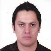 700+ "Eder" profiles