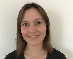 Universitet erkender fejl: Færdiguddannede skal tilbage på skolebænken