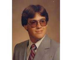 Mark Alan Recker Obituary (2025)