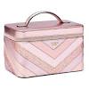 Get the lowest price on your favorite brands at poshmark. 1