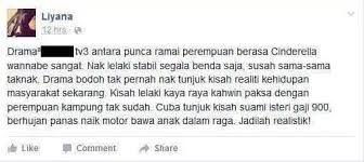 Maybe you would like to learn more about one of these? Viral Malaysia Infomasakini Twitter