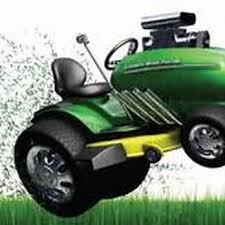 Business service in san antonio, texas. Mobile Lawn Mower Repair Outdoor Power Equipment Services 1699 Mark Dr Concord Nc Phone Number Yelp