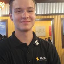 Fundraiser for Marc Clay by Leigha Oliver : In Memory of Elliott Clay