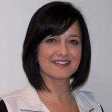 Petersburg, WV Real Estate Agents