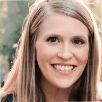 1100+ "Caitlin" profiles