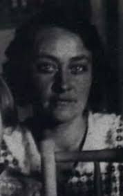 Glen Alt 1909" Glenn E. Alt son of Isaac Salem Alt and Christena Ellen  "Teen" Kimble, Glenn married Artie Mae Nelson.