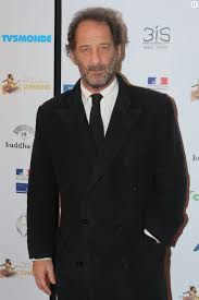 Pause news, sport & tech. Vincent Lindon Sandrine Kiberlain Caroline De Monaco Claude Chirac Les Femmes De Sa Vie Terrafemina