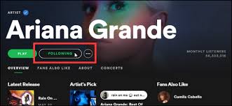 Quickly put information in alphabetical order using this super duper free online tool. How To Organize Your Spotify Library