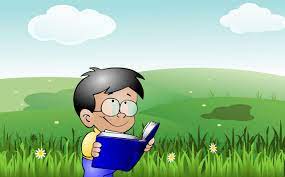 Un día las cabras comieron de un fruto que no les agrado según pudo ver su dueño, él probó el mismo y notócomo se le iba el sueño, lo cierto es que resultaba totalmente asqueroso. Leyendas Cortas Para Ninos Las Mejores Educarine Com