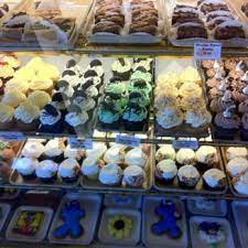 Dutch kitchen bake shop | 12 followers on linkedin. Dutch Kitchen Fitchburg Kitchen