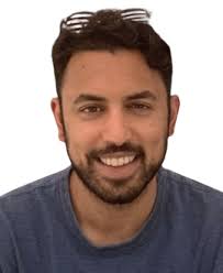 Meet our awesome team at Blissgrowth