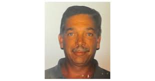 Michael Travis Stearns Obituary (2023)