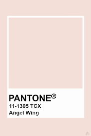Color Palette Pantone Colour Palettes Pantone Palette Pantone Color