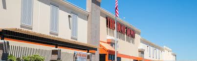 Self service allows you to view and change some of your associate information. The Home Depot News Release The Home Depot Announces First Quarter Results Supports Associates With Approximately 850 Million Of Expanded Benefits Suspends 2020 Business Outlook Declares Quarterly Dividend Of 1 50 Per Share