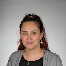 Frisby C of E Primary School