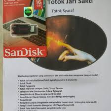 Jual Berkualitas Kitab Ilmu Totok Jari Sakti Terlengkap Di Lapak Nf Jaya Store Bukalapak