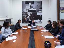 Messaggio pubblicitario di mmn s.p.a., jakala s.p.a. La Mia Banca Non Sara Mai Solo Digitale Corrierefiorentino It