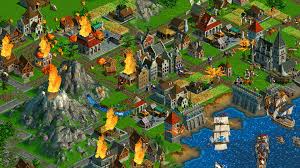 All the passage is tied to the. Anno 1602 Sins Of A Solar Empire Rebellion Geschenkt