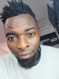 God is defined as a necessary being—God's existence is not contingent