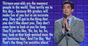 Ben gabbe/getty images for the david lync. Memebase John Mulaney All Your Memes In Our Base Funny Memes Cheezburger